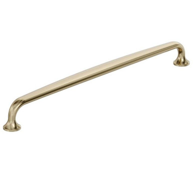 Amerock8 Renown 10-1/16in(224mm) Center-To-Center Pull BP3698