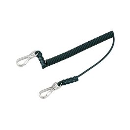 Tajima Tool Safety Rope for Measuring Tape AZS-ROP