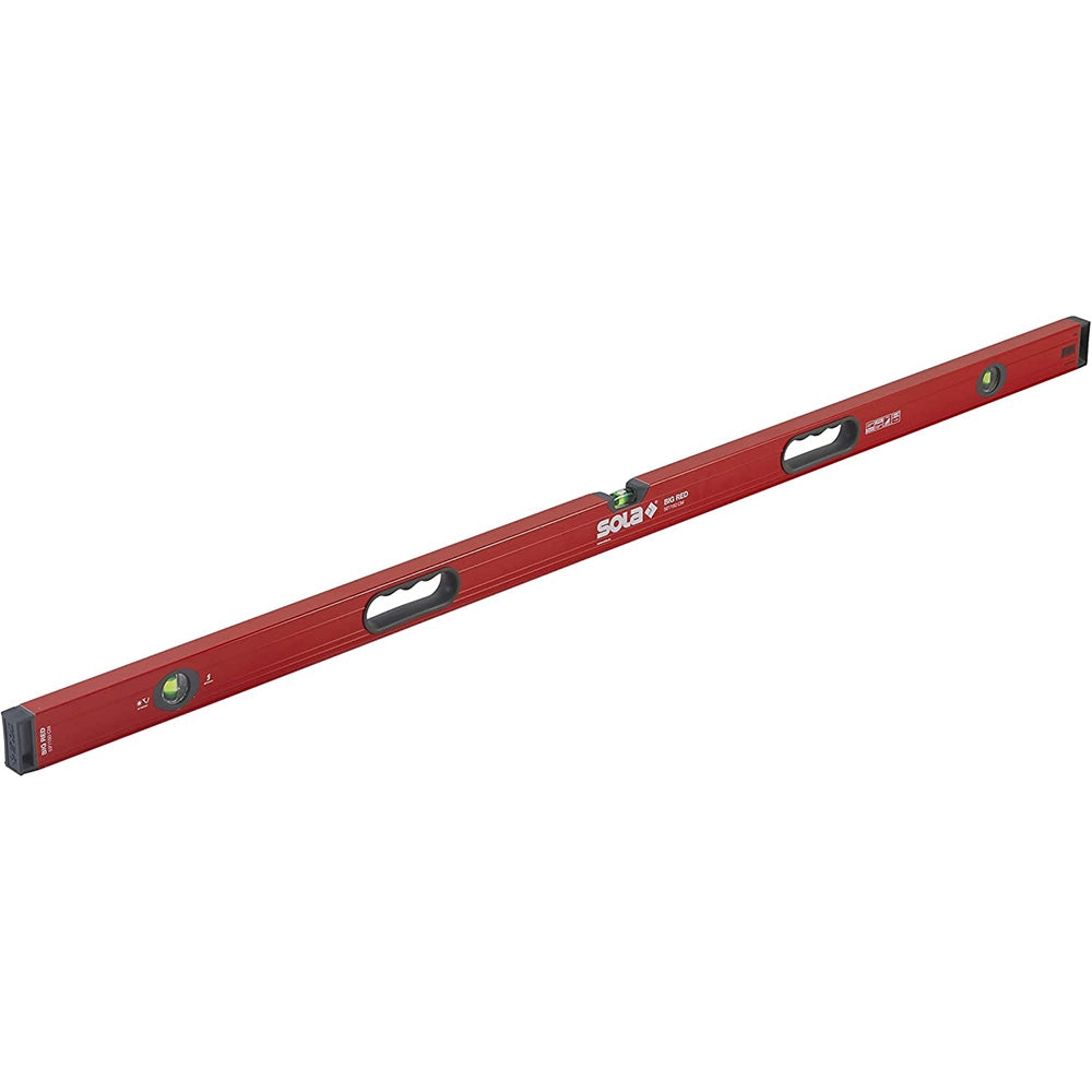 Sola LSB59 BoX-Beam, 3 Focus-60 Vials, 59 in.