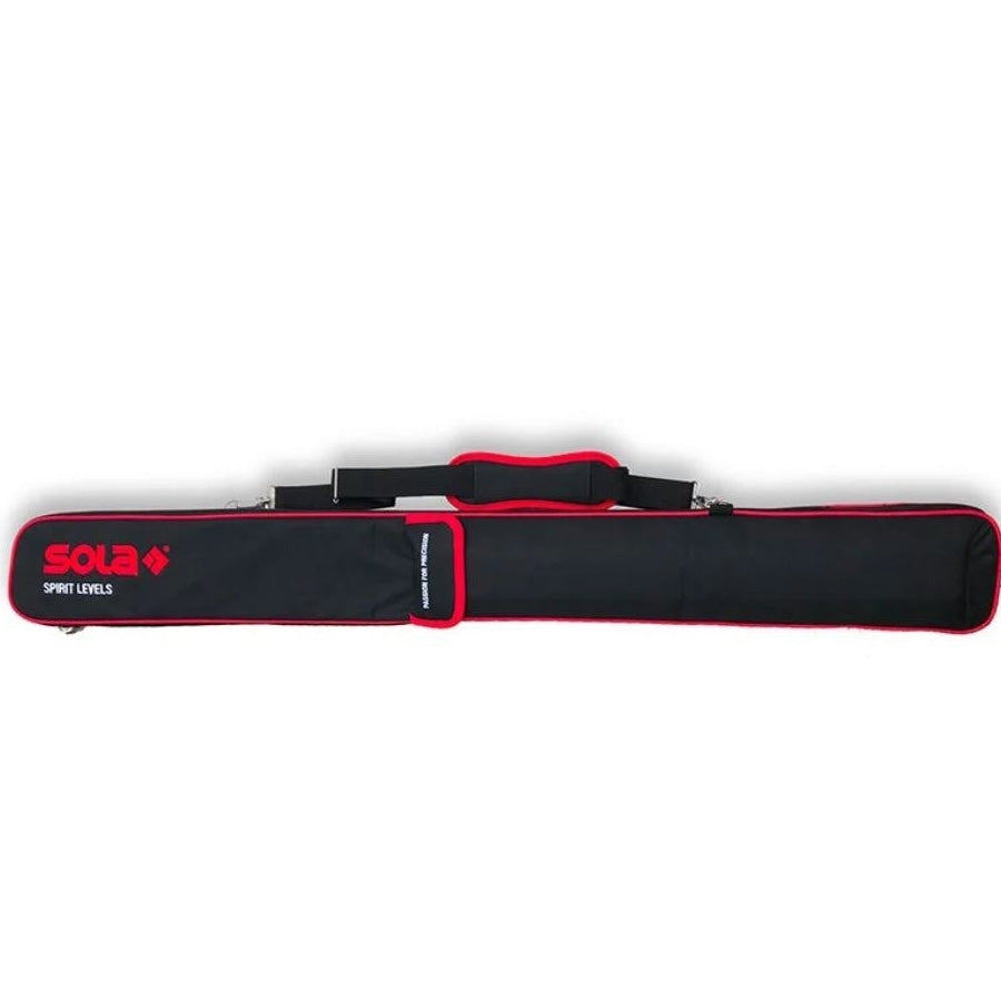 Sola R316149 Level Nylon Case