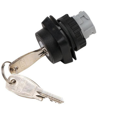 Blum SCHLUESSELSCH F. CD MODE (KEY) SWITCH ASSEMBLY FOR M51N10XX CD-CF MINIPR Item Number 04623150