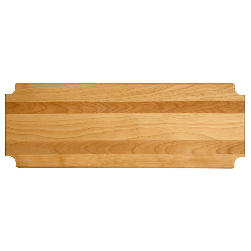 Shelf Fits L-1848 Metro-Style Shelves