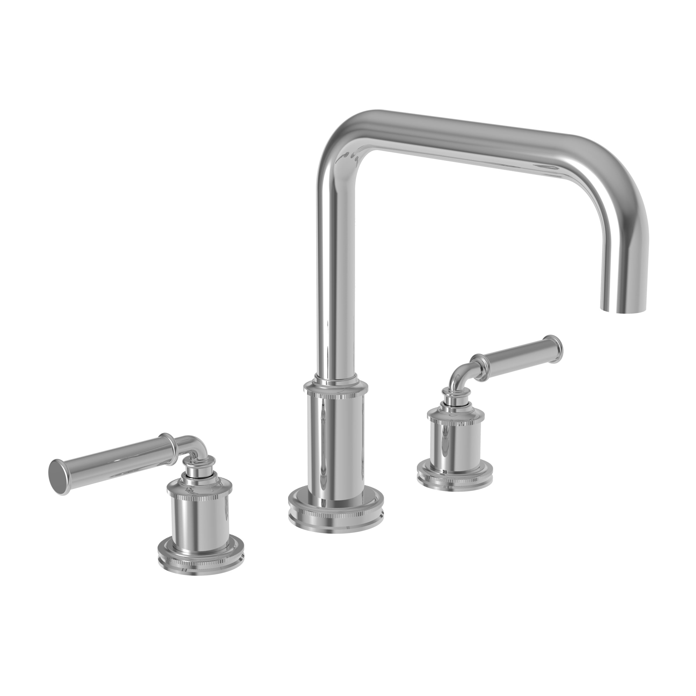 Newport Brass 3-2946 Taft Roman Tub Faucet