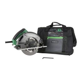 Metabo 7.25 in. Circular Saw C7SB3M