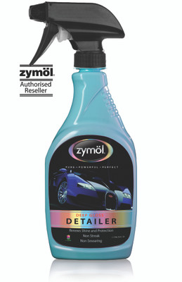 Zymol Best Vehicle Detailer (CSZ541)