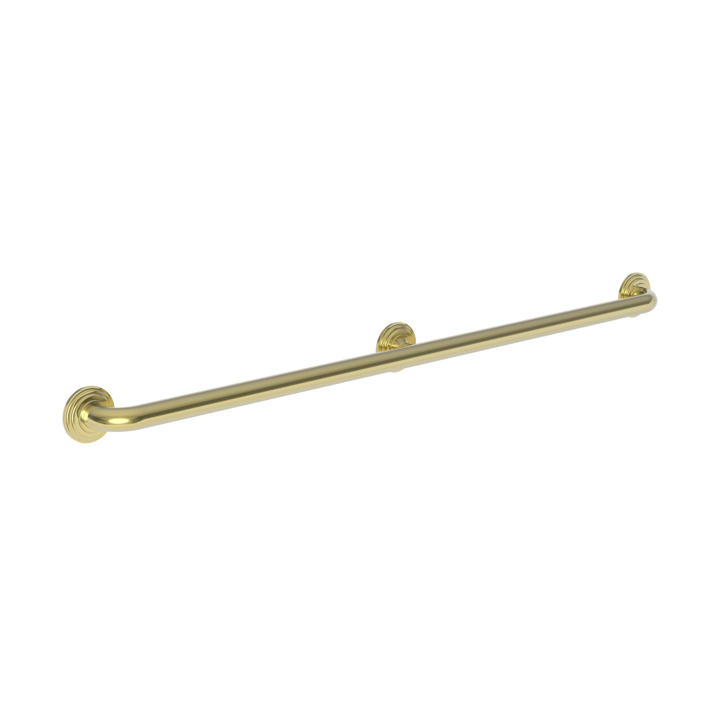 Newport Brass 920-3942 Astor 42" Grab Bar