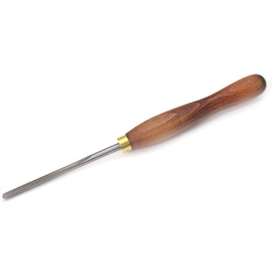 Crown 3/8" Spindle Gouge 236