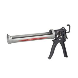 Tajima Tool Convoy Plus II Rotary Caulk Gun, 310 ml, 1/10 gallon CNV-100PL2