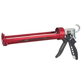 Tajima Tool Convoy Super 26 Extra-High Thrust Rotary Caulk Gun, 900 ml, 1 quart CNV-900SP26