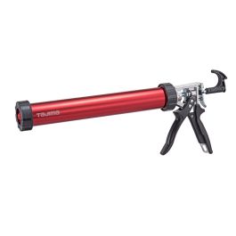Tajima Tool Convoy Super Sausage 2way Caulk Gun CNV-FSP600