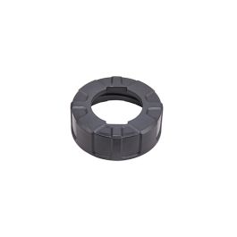 Tajima Tool Front Cap for Convoy Super Sausage 2way (CNV-FSP600) CNV-FFC