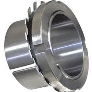 Browning 30GCFESLEEVE Coupling