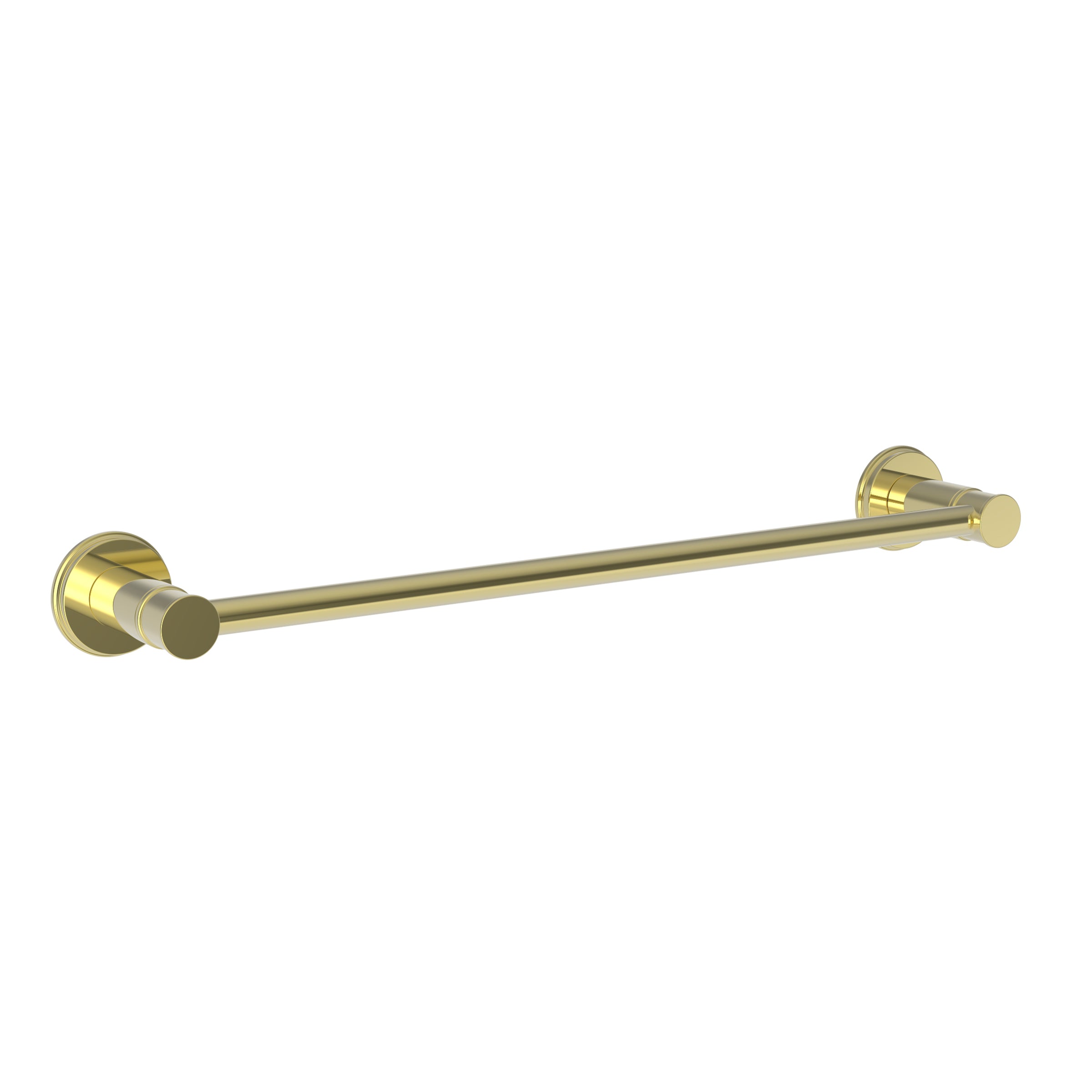 Newport Brass 3270-1230 Griffey 18" Towel Bar
