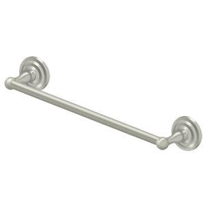 Deltana R2004 30" TOWEL BAR, R-SERIES