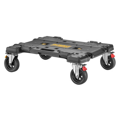 DEWALT DWST08530 DXL Dolly