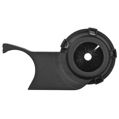 DEWALT Standard Bit Head Replacement (3 PK) DWH001SDH