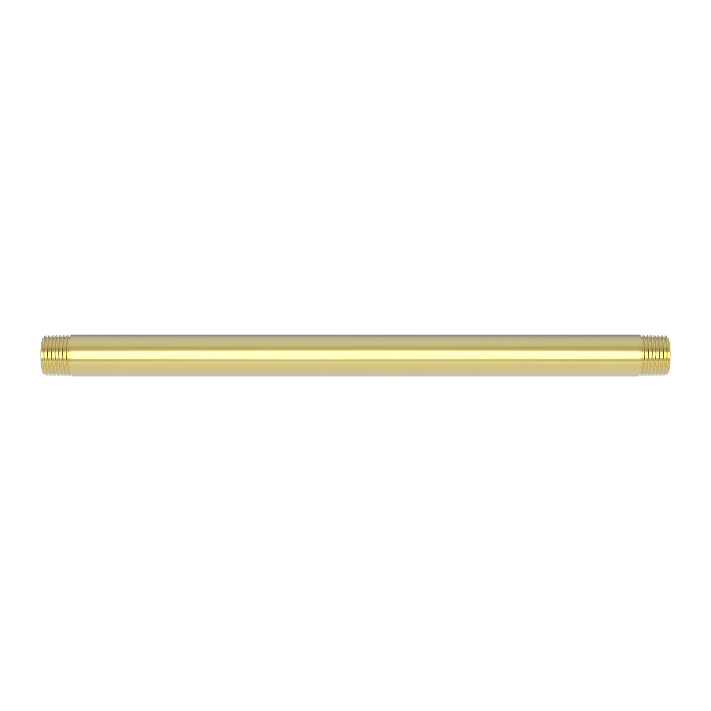 Newport Brass 200-7112 12" Ceiling Mount Arm