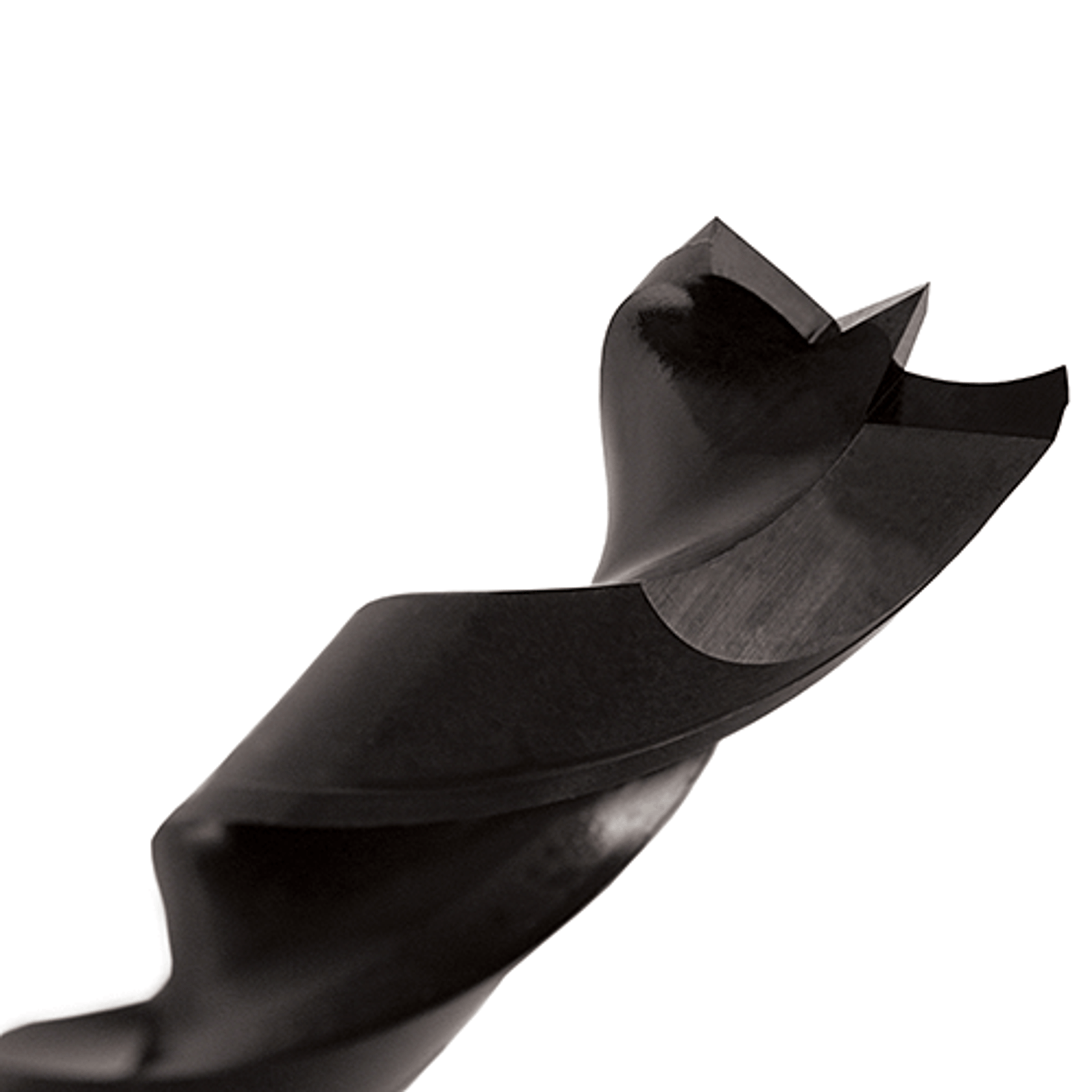 X29 Brad Point 1/4" - Image 4