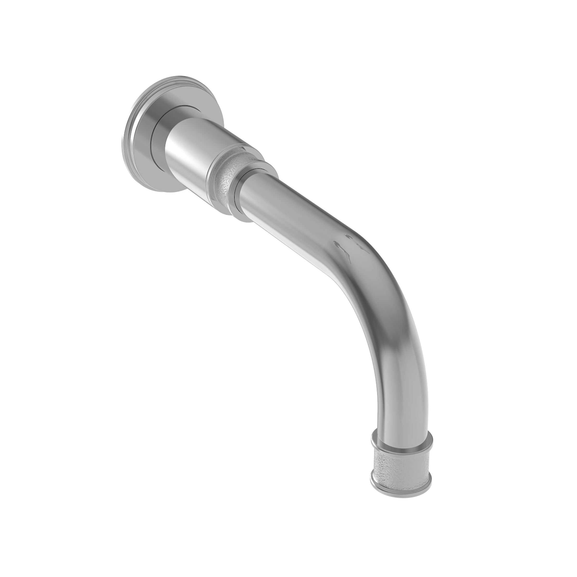 Newport Brass 3-643 Griffey Tub Spout