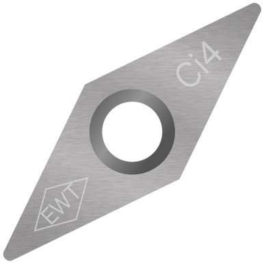 Ci4 Carbide Cutter Detailer Full Size