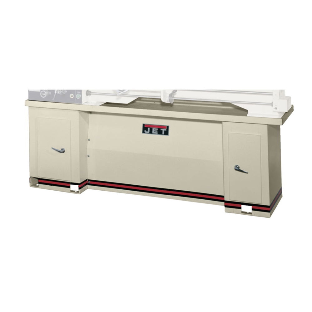 JET 321443AK CBS-1340 Stand