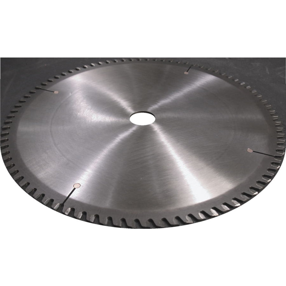 JET 579036 Ferrous Circular Saw Blade