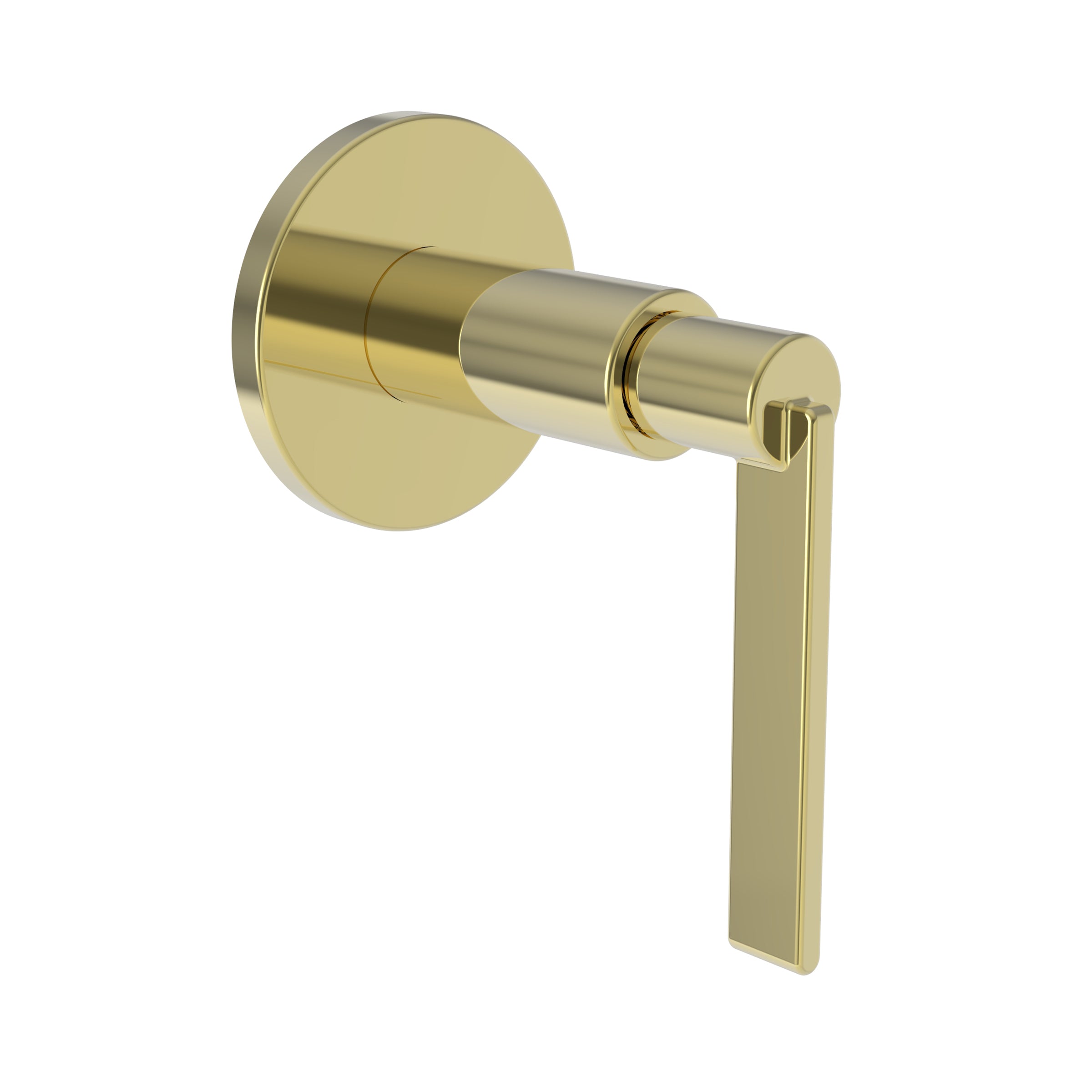 Newport Brass 3-721 Tolmin Diverter/Flow Control Handle
