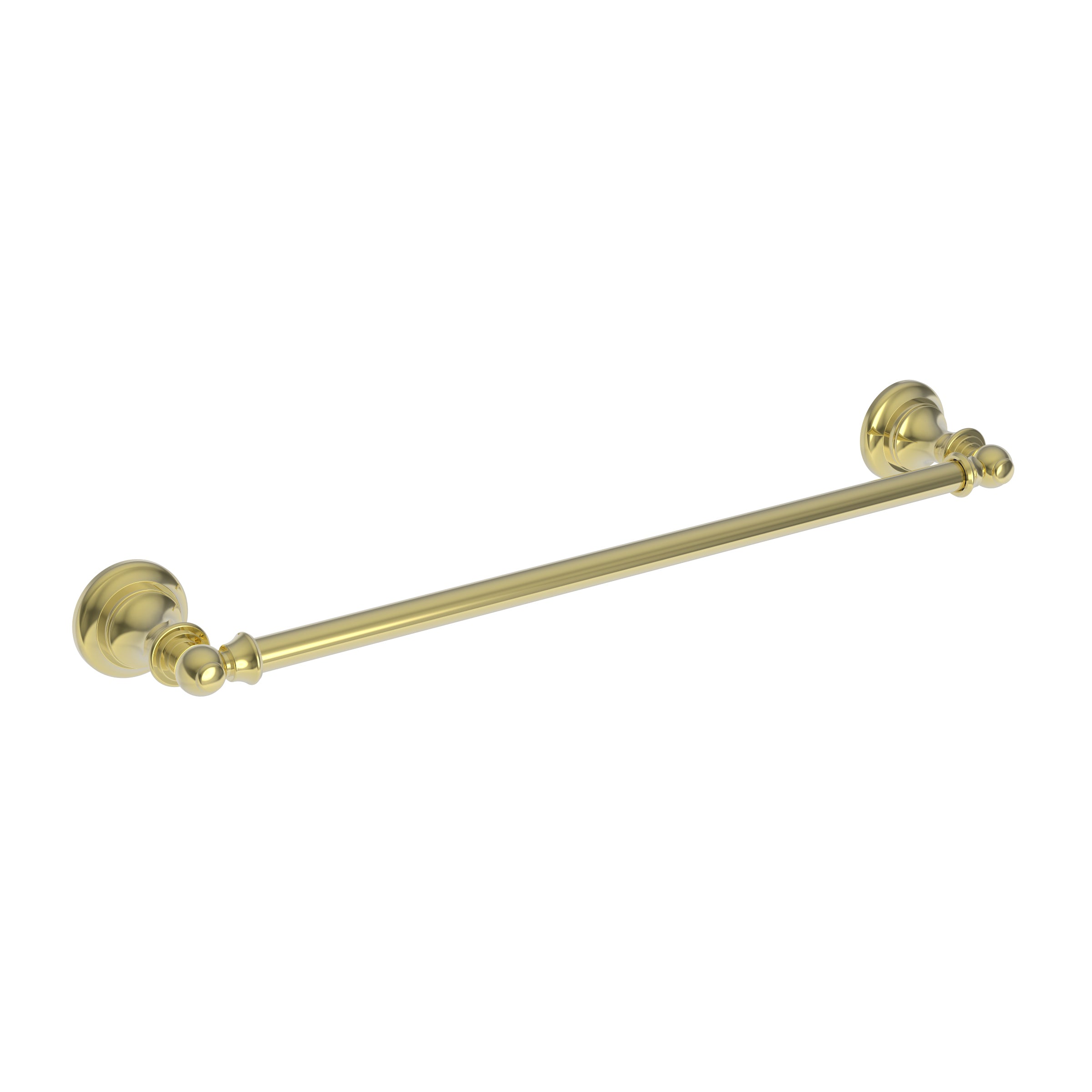 Newport Brass 35-01 Sutton 18" Towel Bar