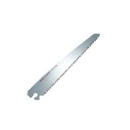Tajima Tool G-Saw Blade, 9 TPI, 210mm GKB-G210