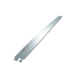 Tajima Tool G-Saw Blade, 9 TPI, 240mm GKB-G240