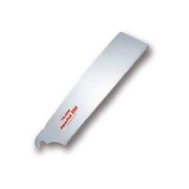 Tajima Tool Japan Pull Blade, 19 TPI, 250mm GNB-250