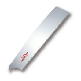 Tajima Tool Japan Pull Blade, 13 TPI, 300mm GNB-300