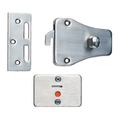 Sugatsune HC-70H SLIDING DOOR LATCH With Indicator