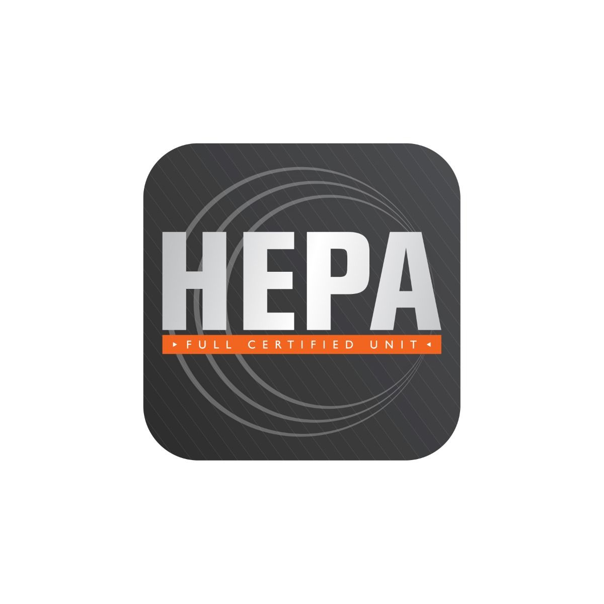 Fein Turbo II X AC PRO Set HEPA Wet/Dry Dust Extractor 92030070990 - Image 4