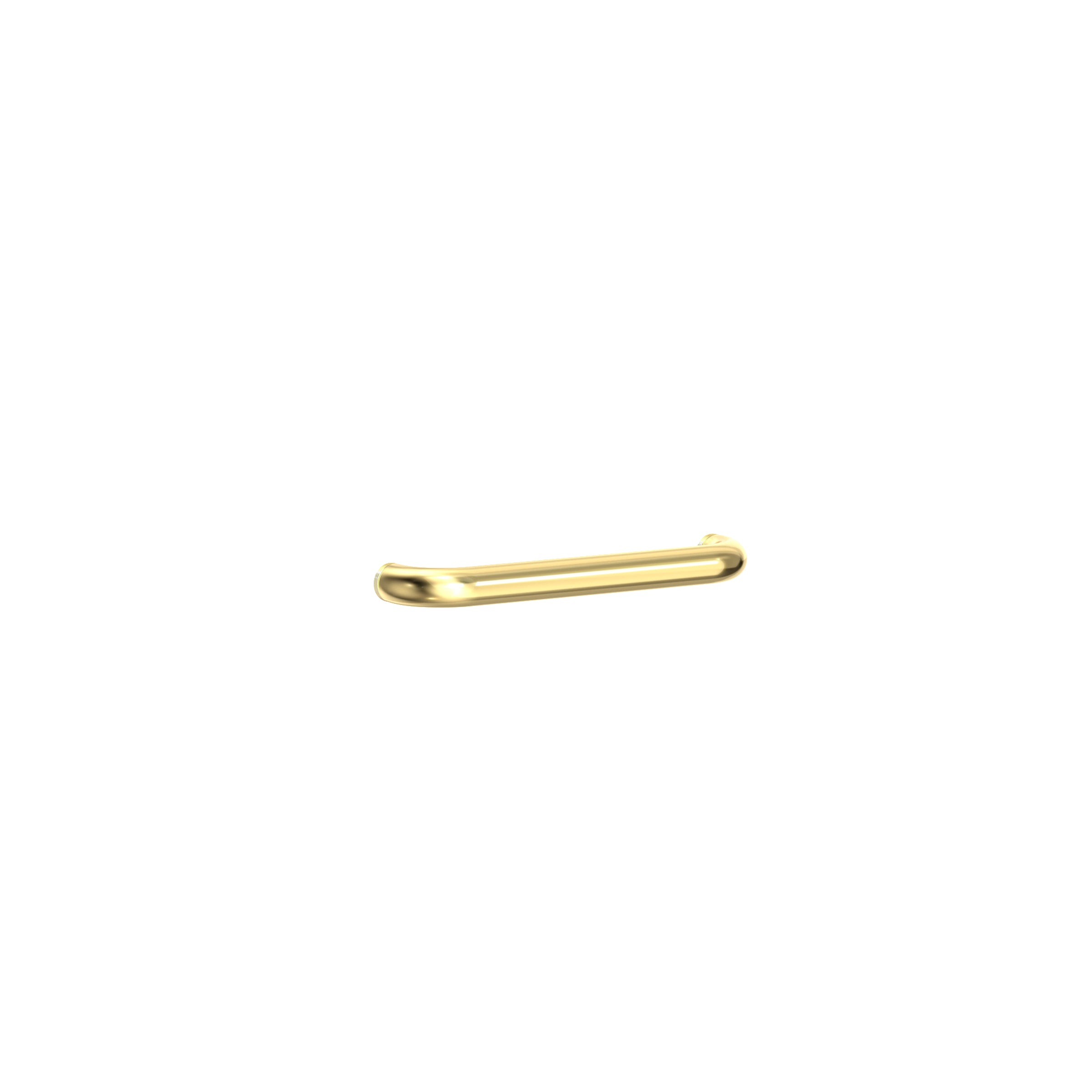 Newport Brass 5080 12" Grab Bar Tube