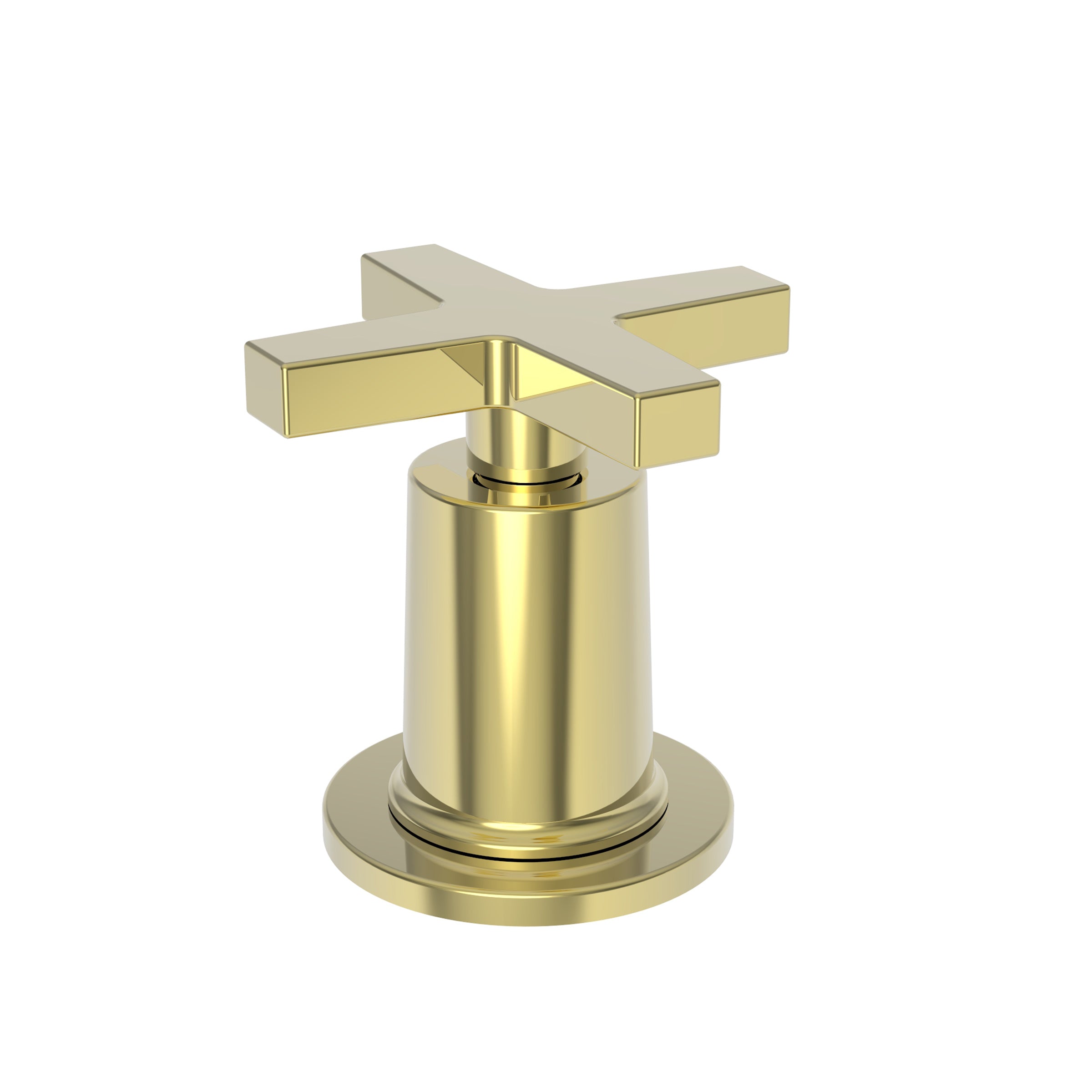 Newport Brass 3-573 Dorrance Diverter/Flow Control Handle