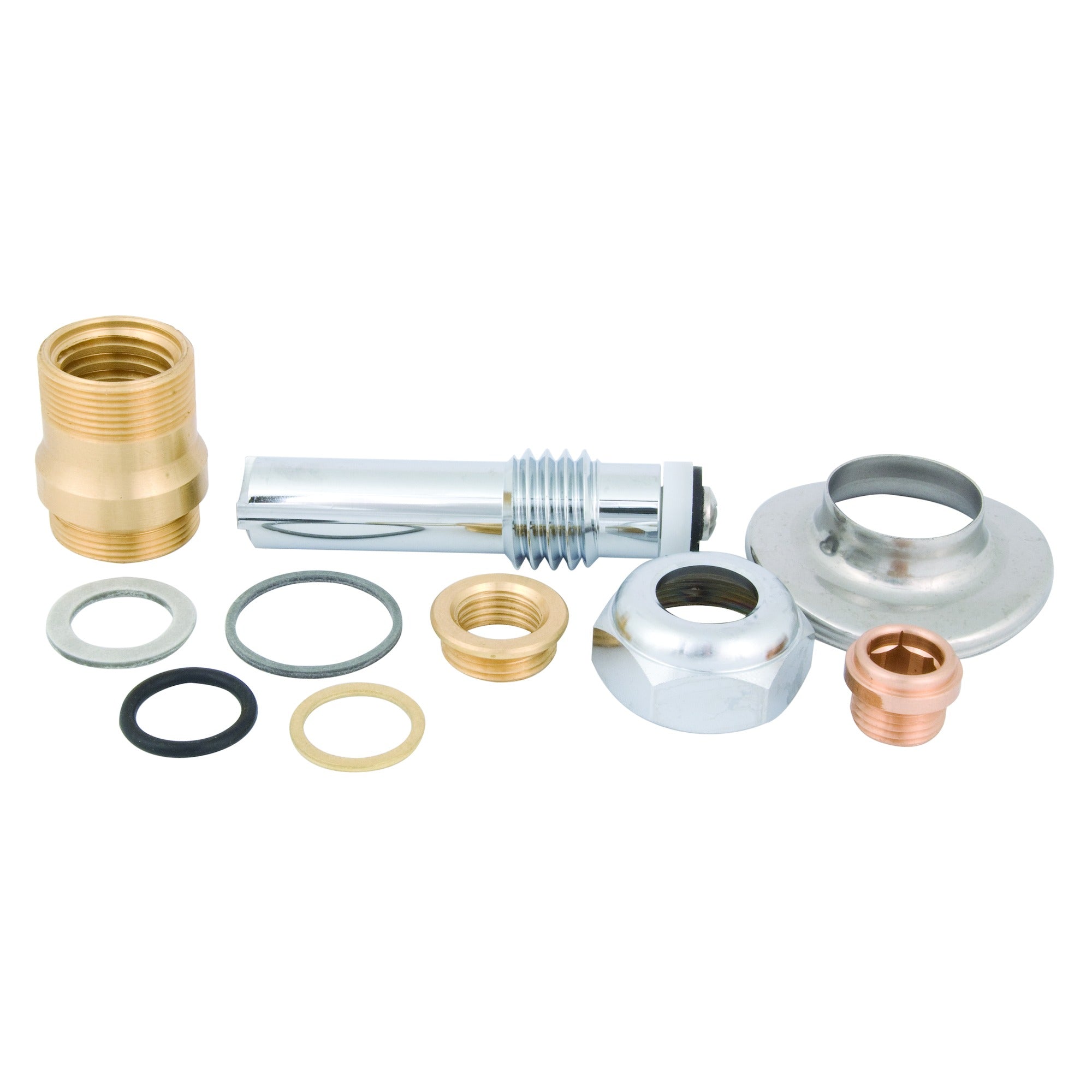 Bradley S45-849 Column Shower Repair Kit