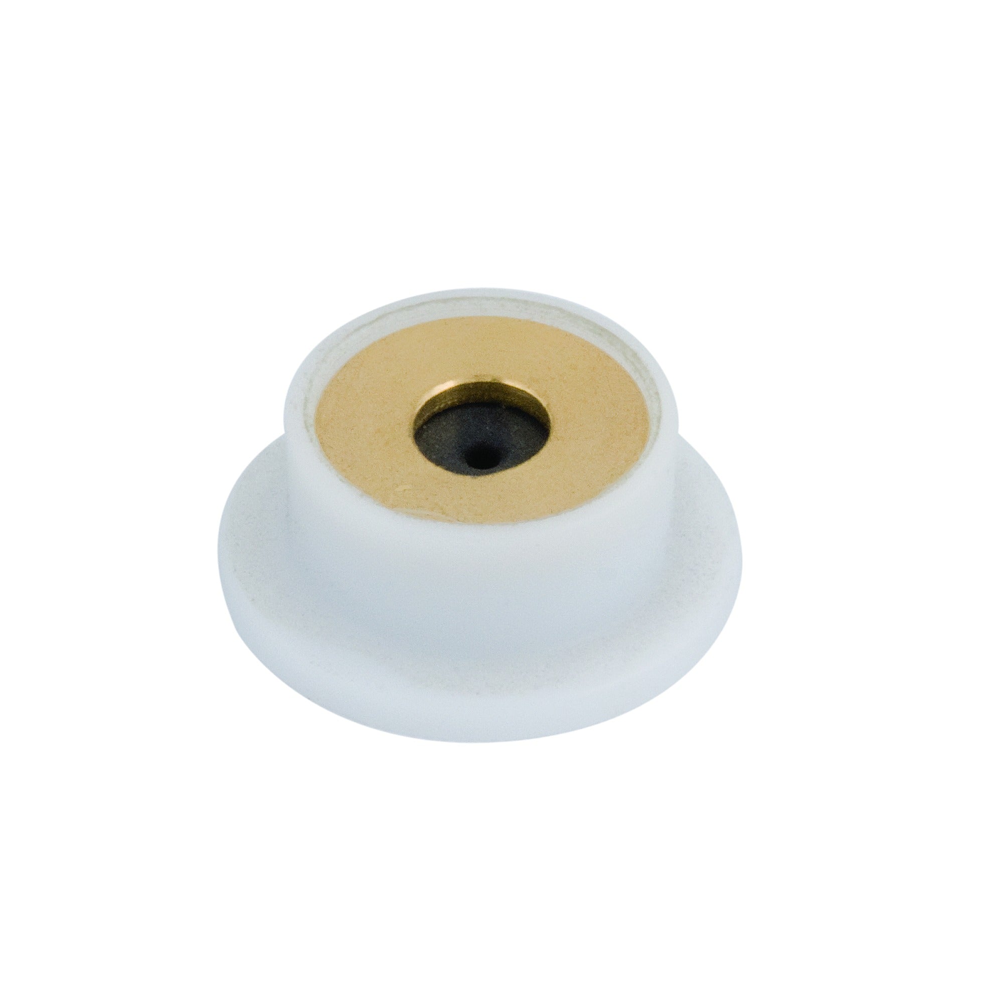 Bradley S88-033 Flo Control Assembly 0.5 GPM