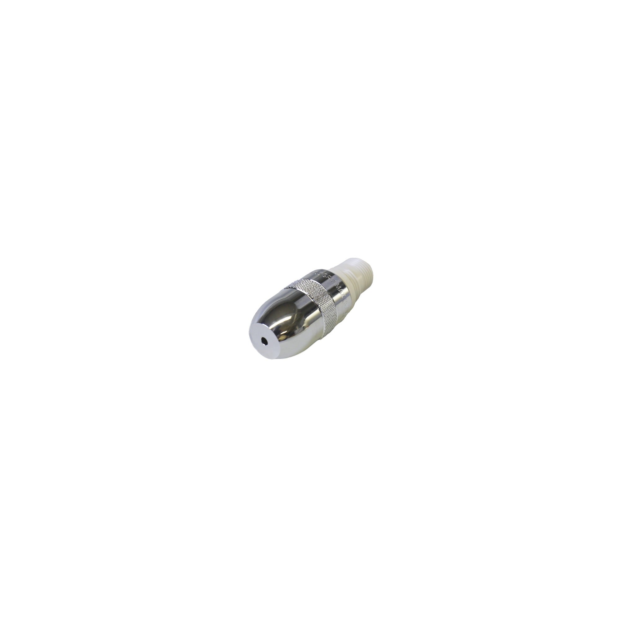 Bradley S24-072WE15 Showerhead Assembly 1.5 gpm