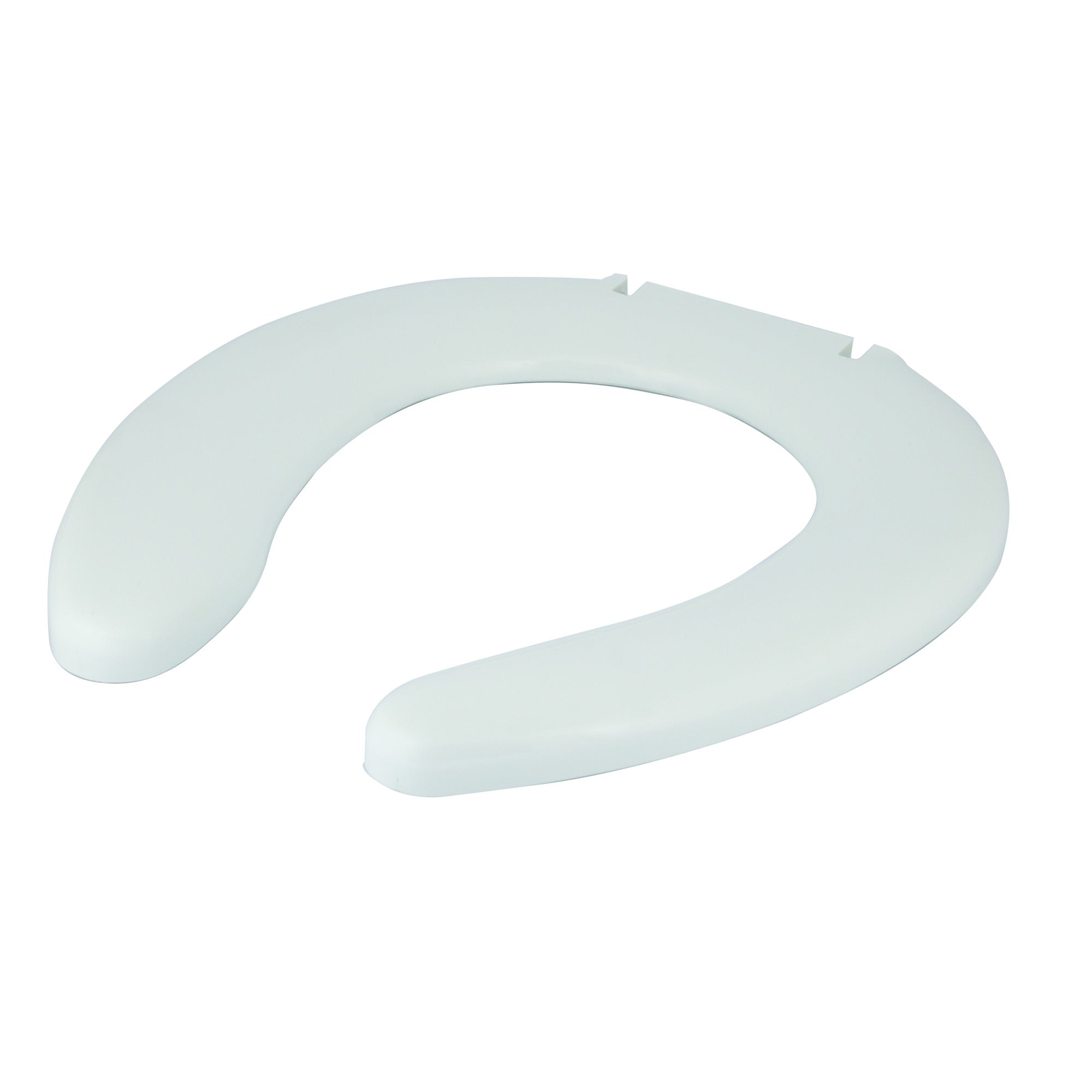 Bradley S45-654 PSEAT Seat Hardware Prepack