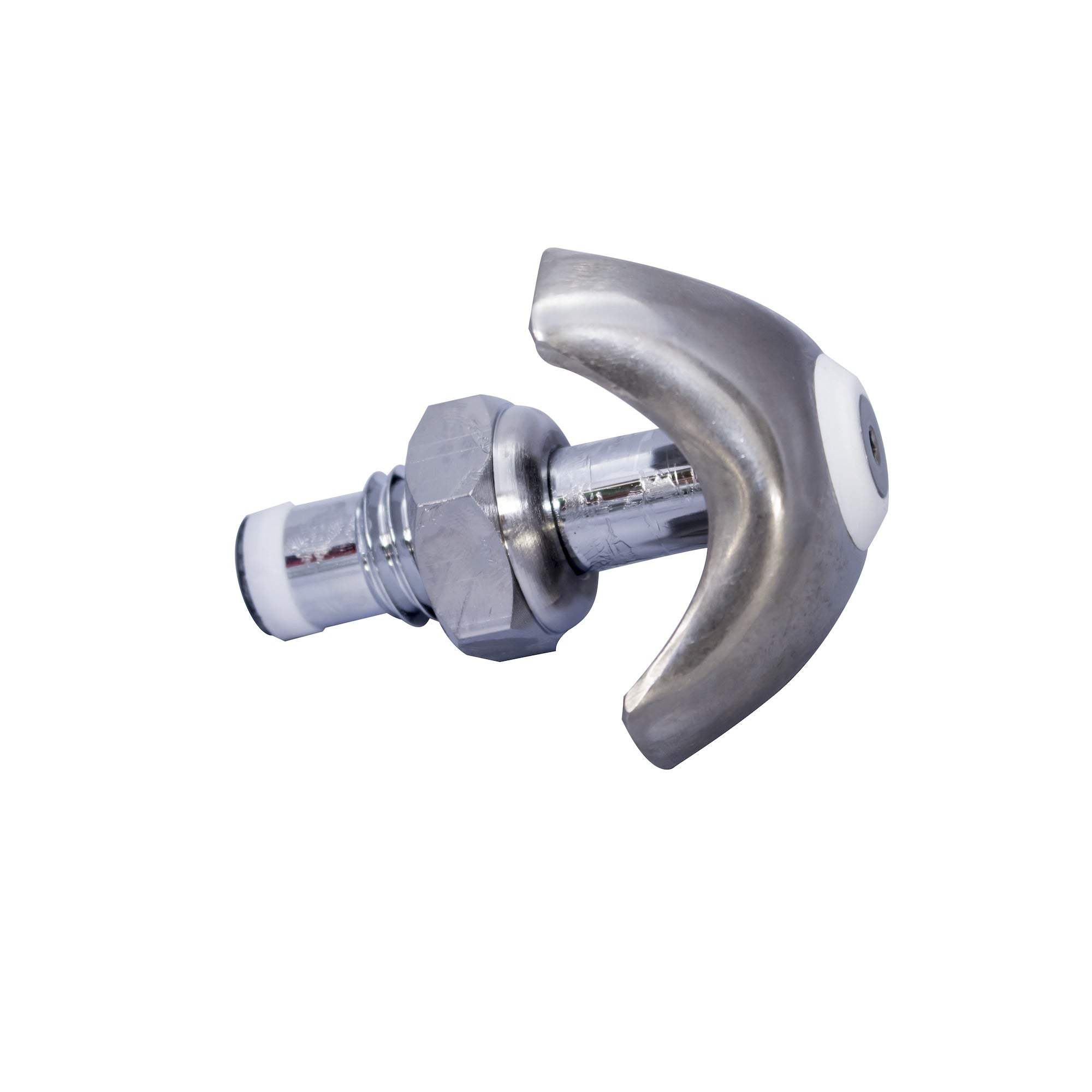 Bradley S02-031 Tempered Valve Stem Assembly