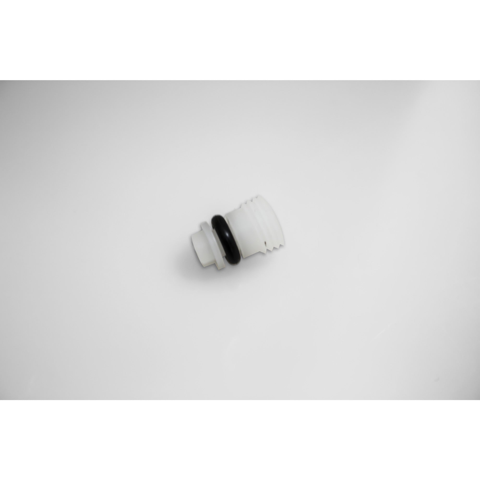 Bradley S21-032 Screw Assembly