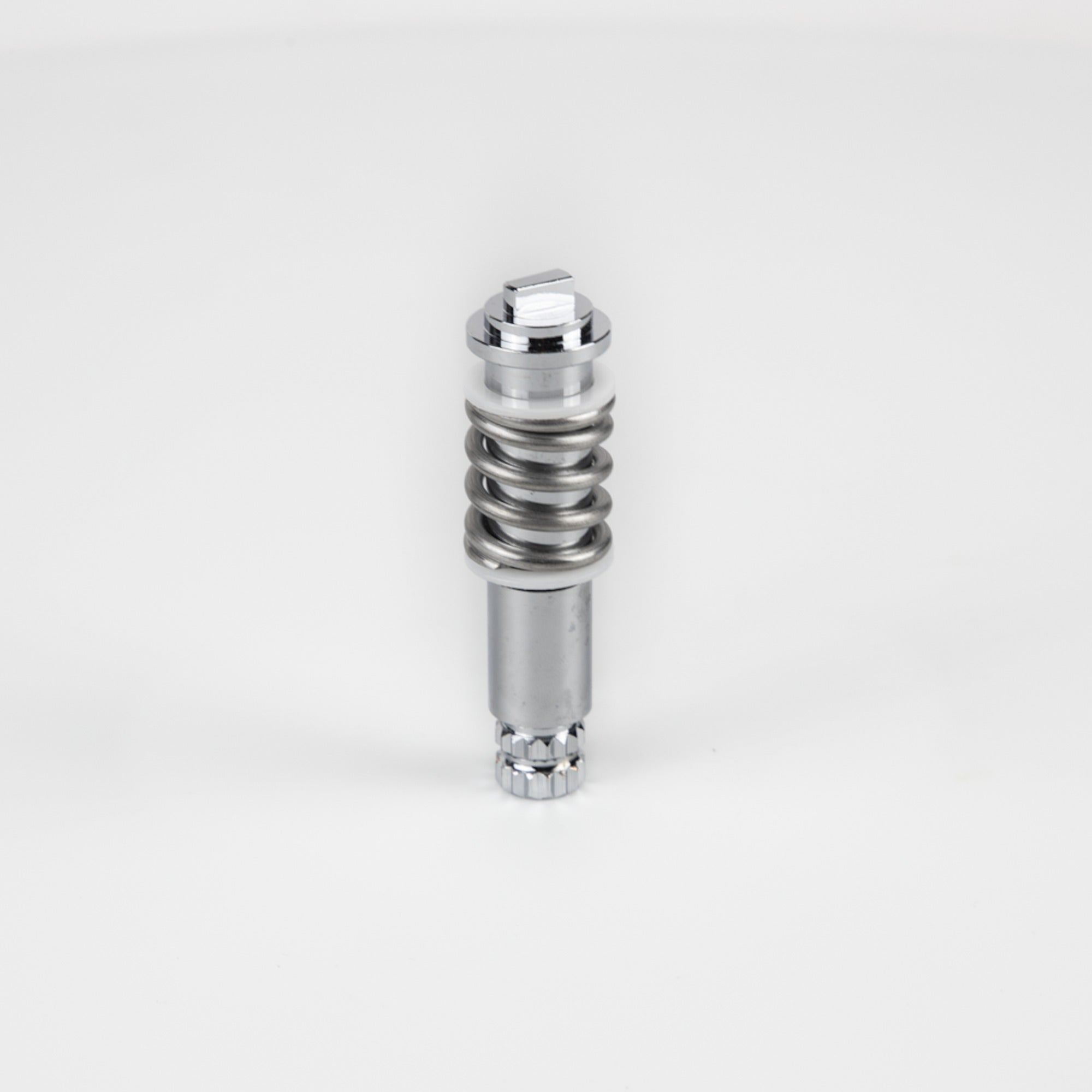 Bradley S21-076 Stem Assembly for HD Valve