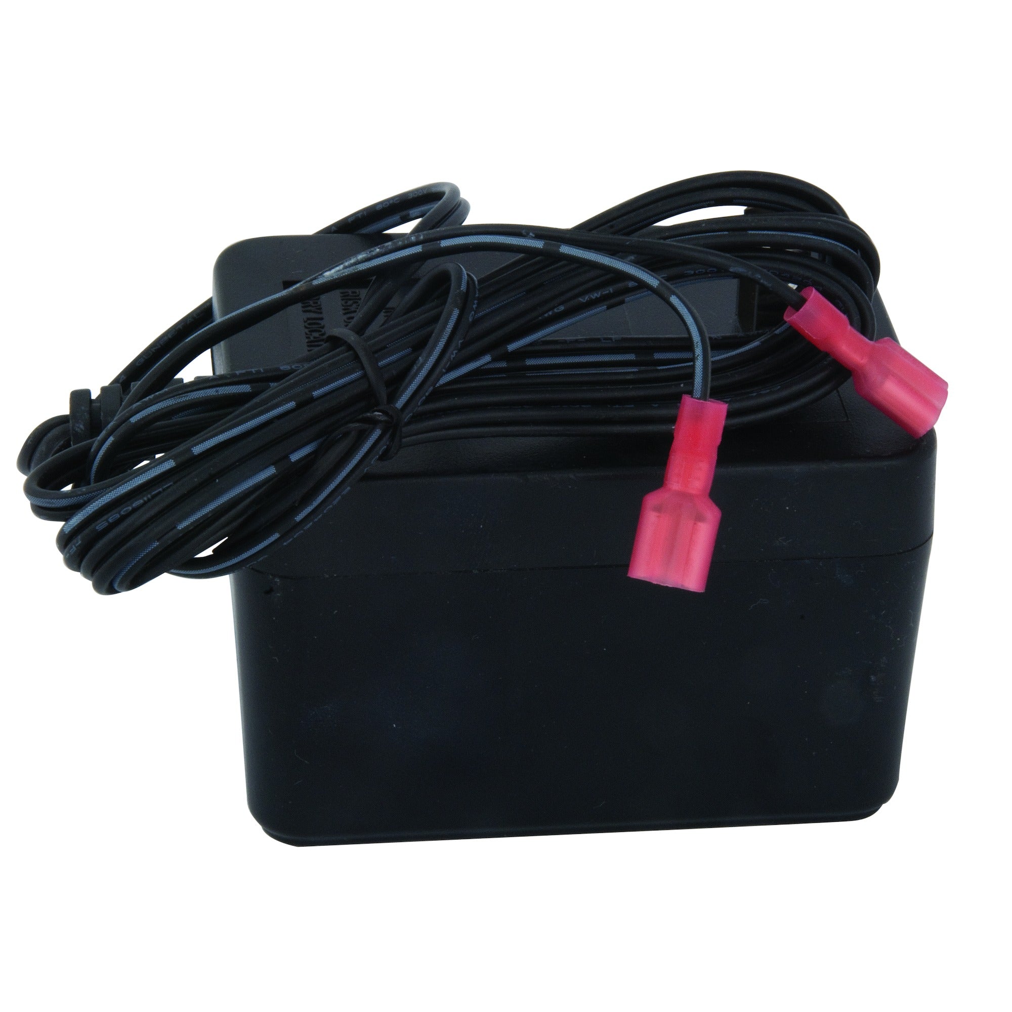 Bradley S83-134 Transformer Assembly