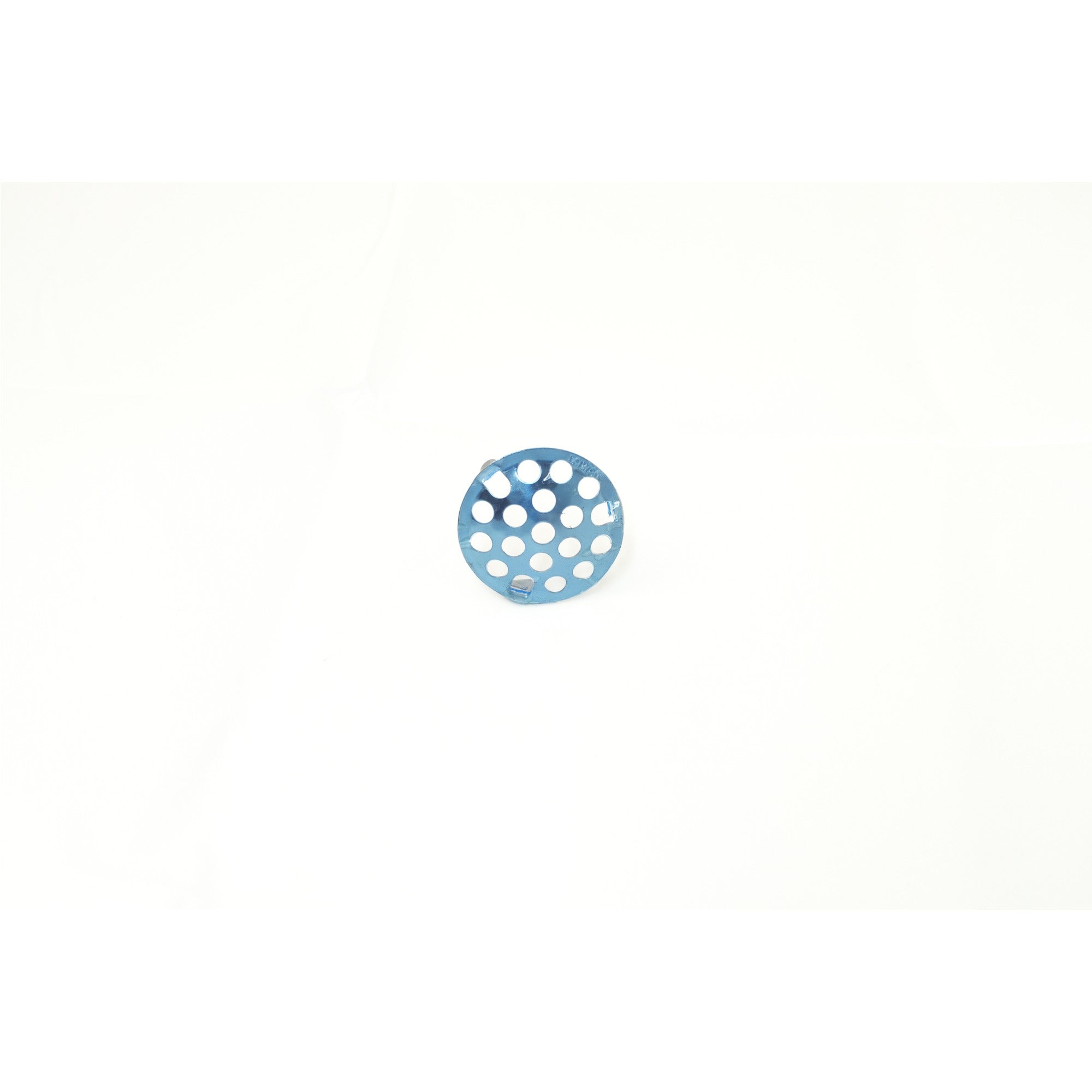 Bradley P16-075 Domed Strainer