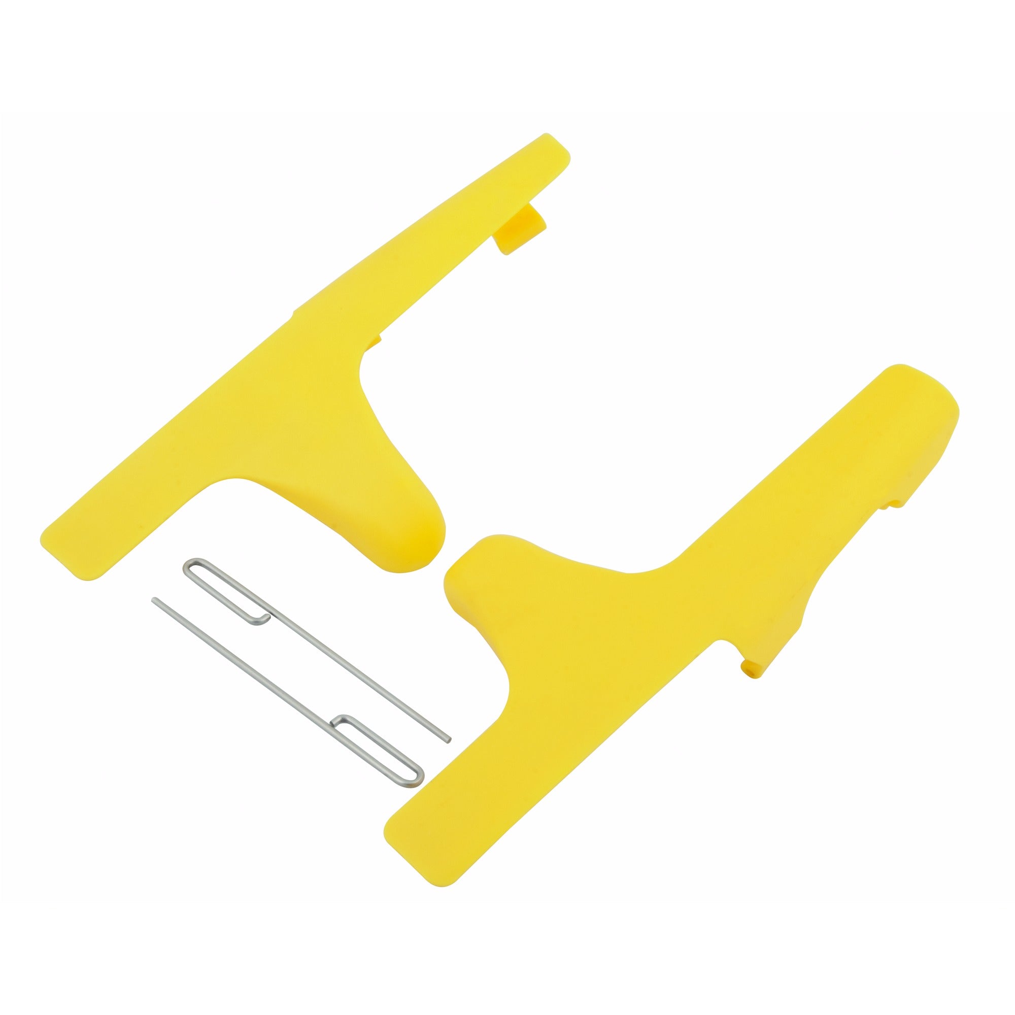 Bradley S45-2676 Eye-Face Wash Cover Kit