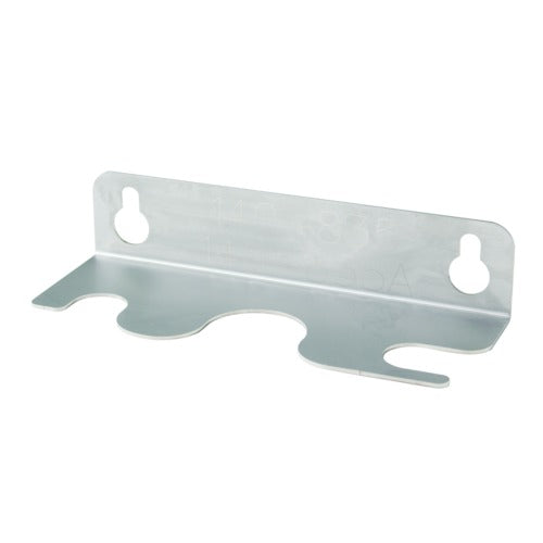 Bradley 140-835 Valve Mounting Bracket