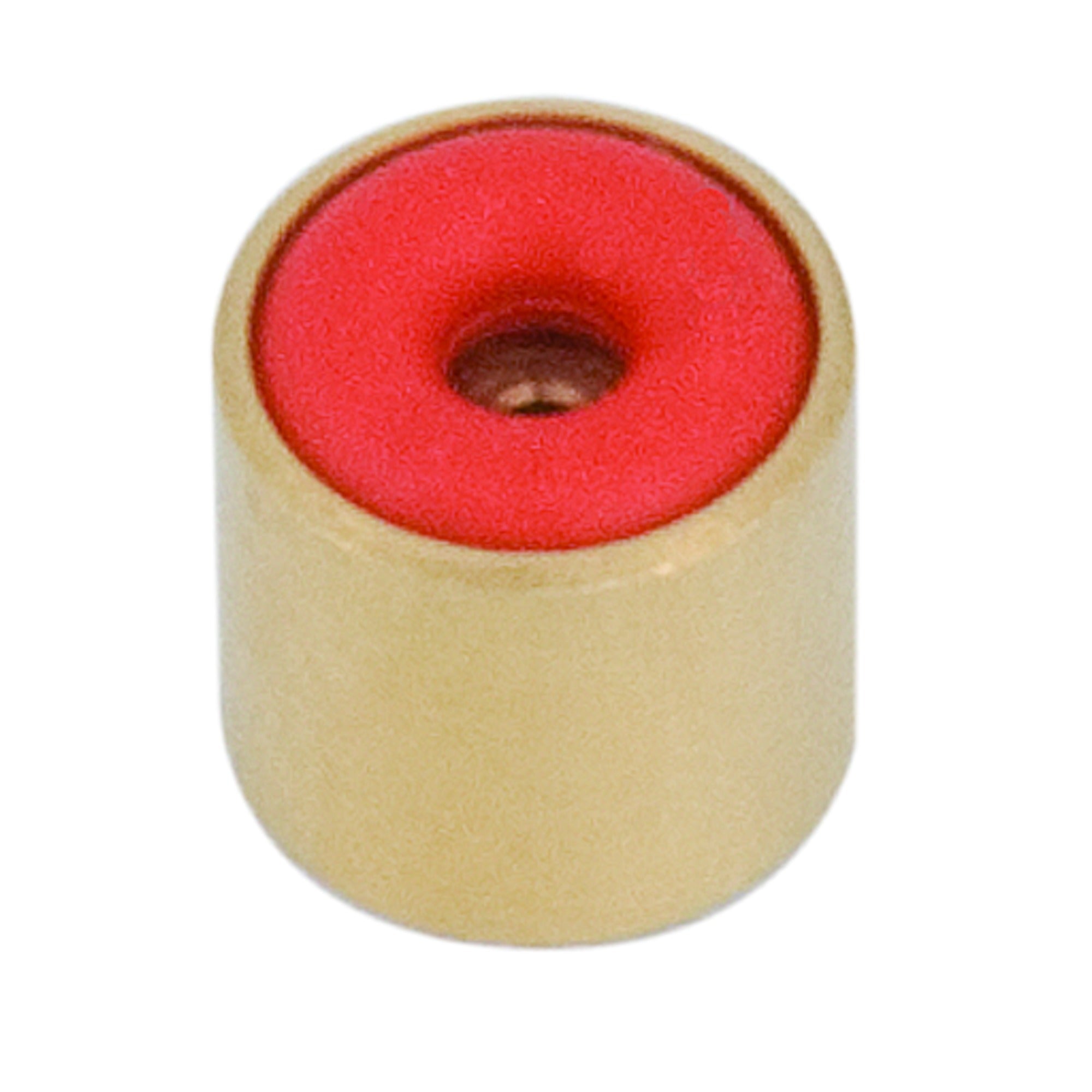 Bradley S88-042 HT Timing Cartridge 10-20 Sec