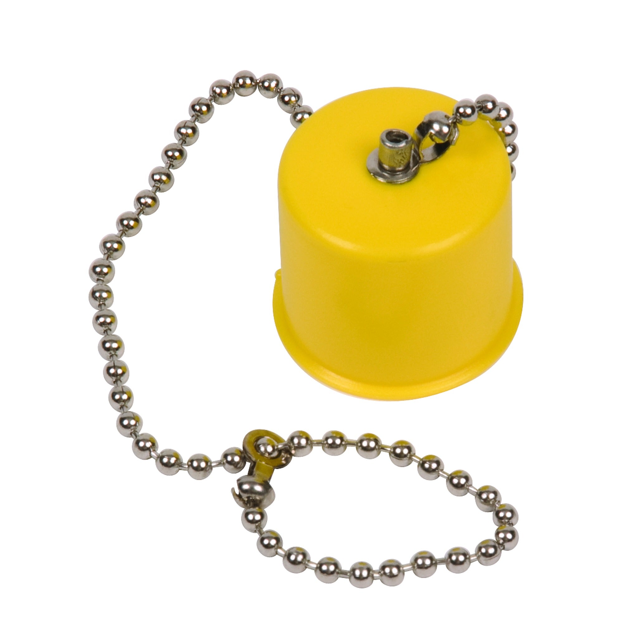 Bradley S53-310 Eyewash Dust Cover Cap