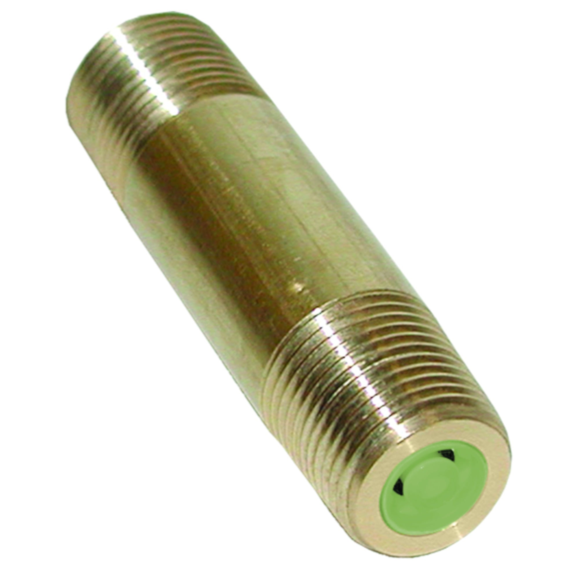 Bradley S21-071 Stem Pipe Assembly-Brass